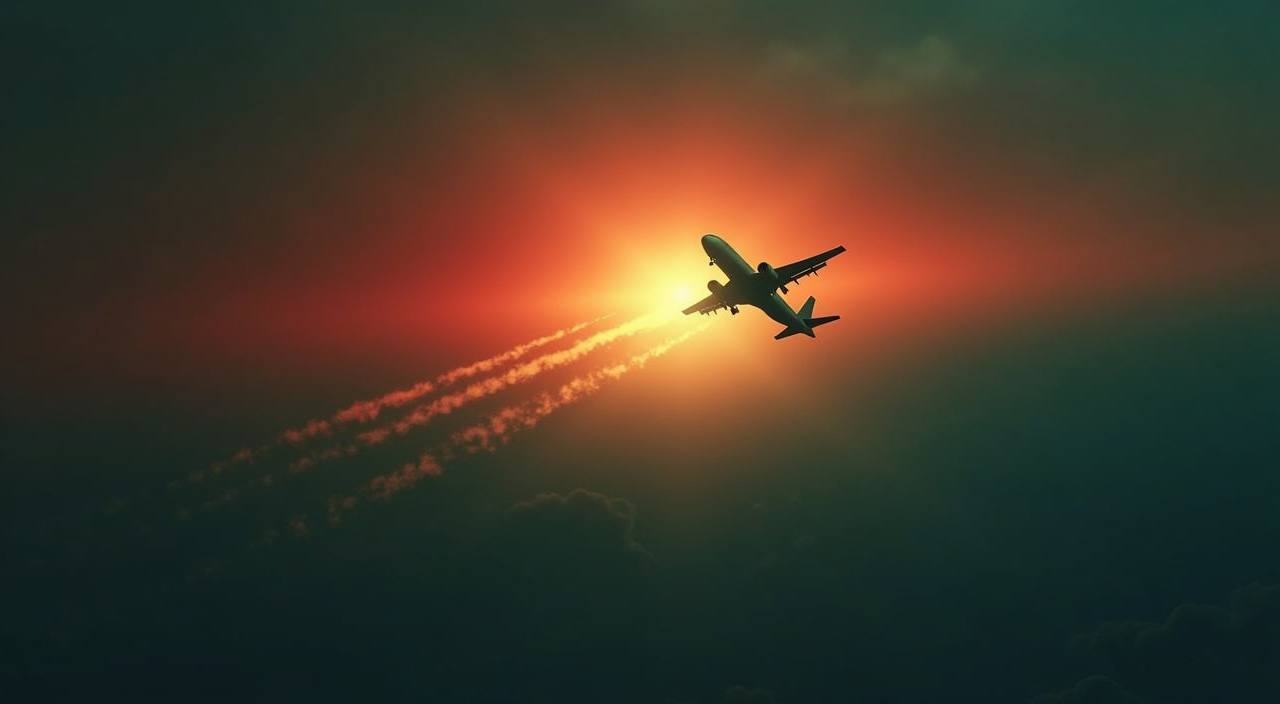 g5777 ODI ক্রিকেটে আমরা কী অফার করি