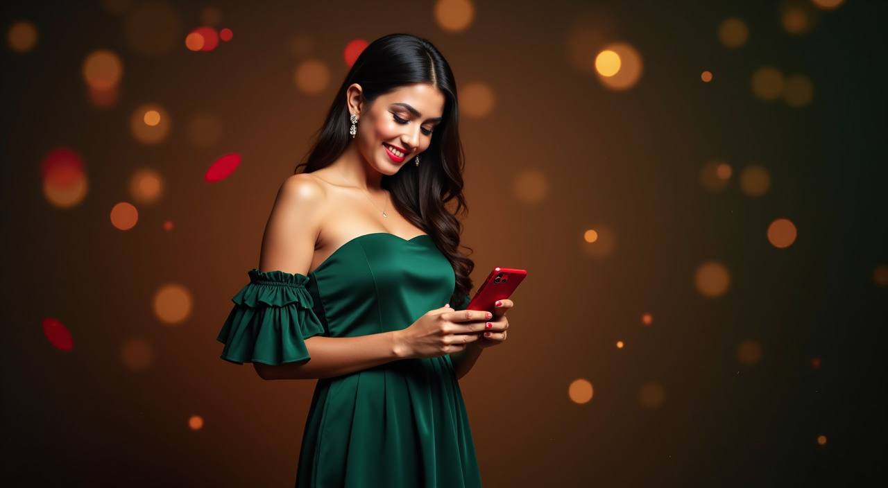 g5777 casino app visual